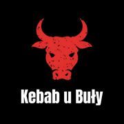 Kebab u Buły Wielicka