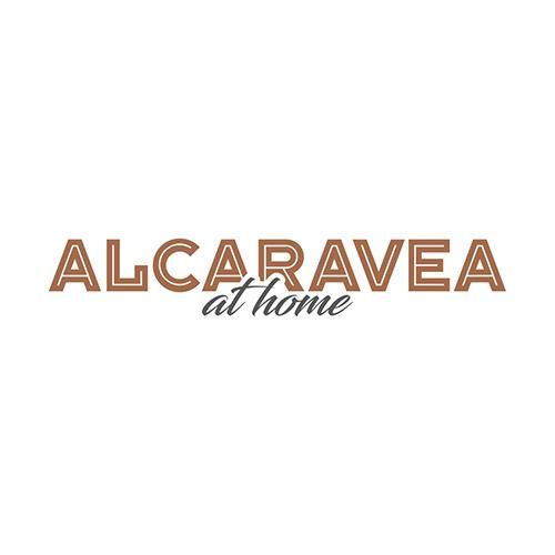 Alcaravea At Home