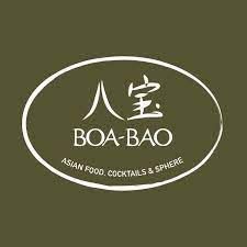 Boa Bao
