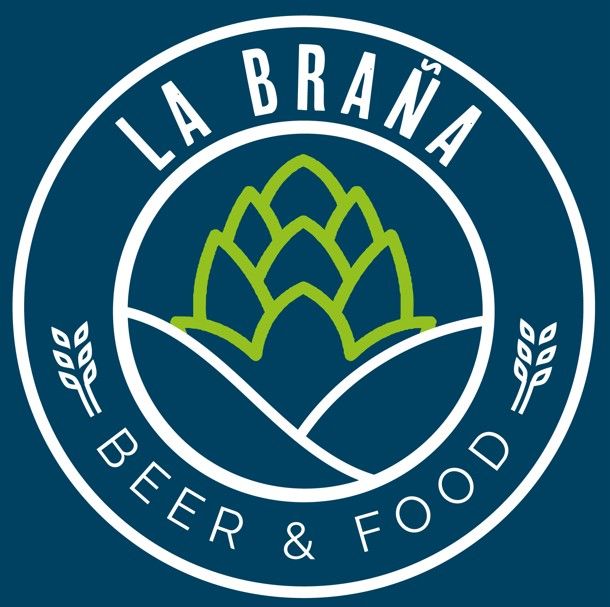 La Braña Beer & Food