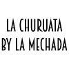 La Churuata by La Mechada Express