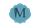 Mushlya / Мушля