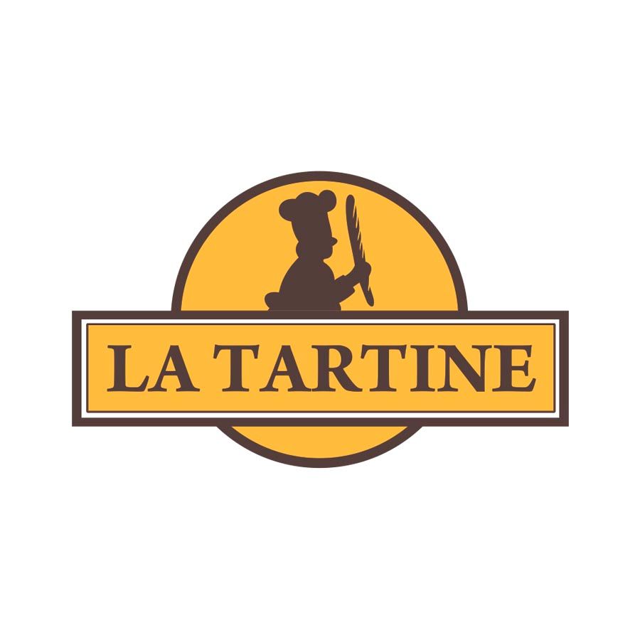 La Tartine