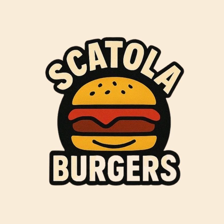 Scatola Burgers