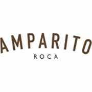 Amparito Roca