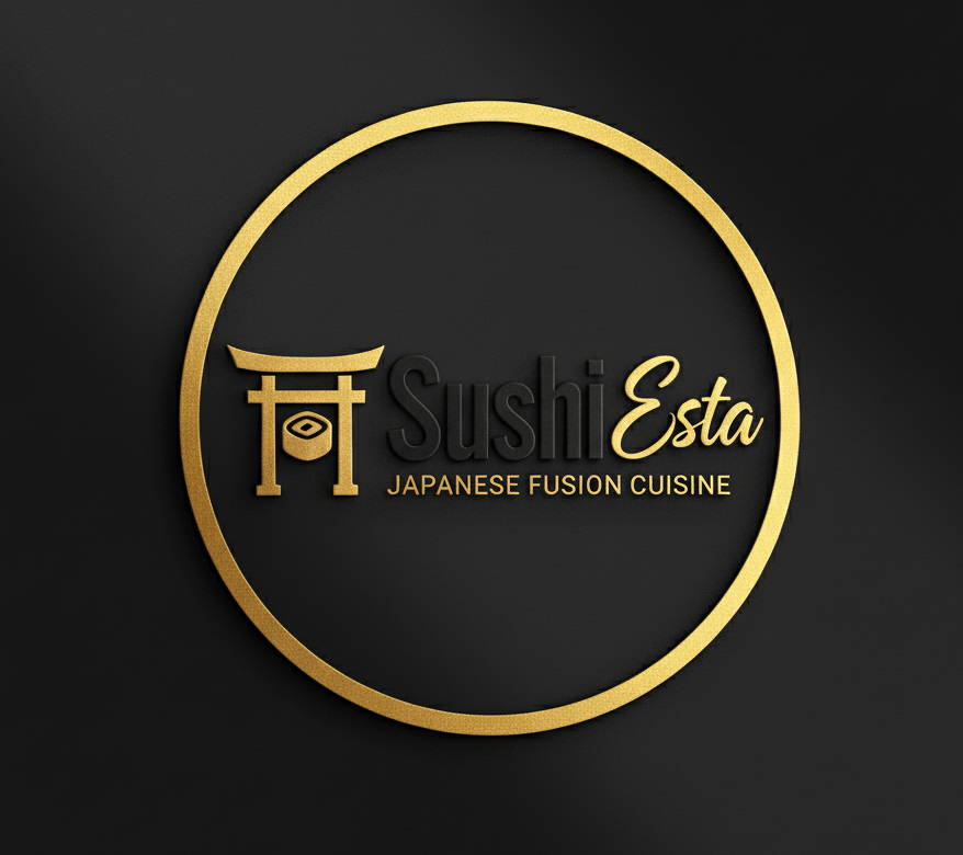 Sushi Esta