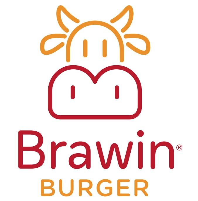 Brawin Burger