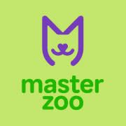 Master Zoo