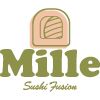Mille Sushi