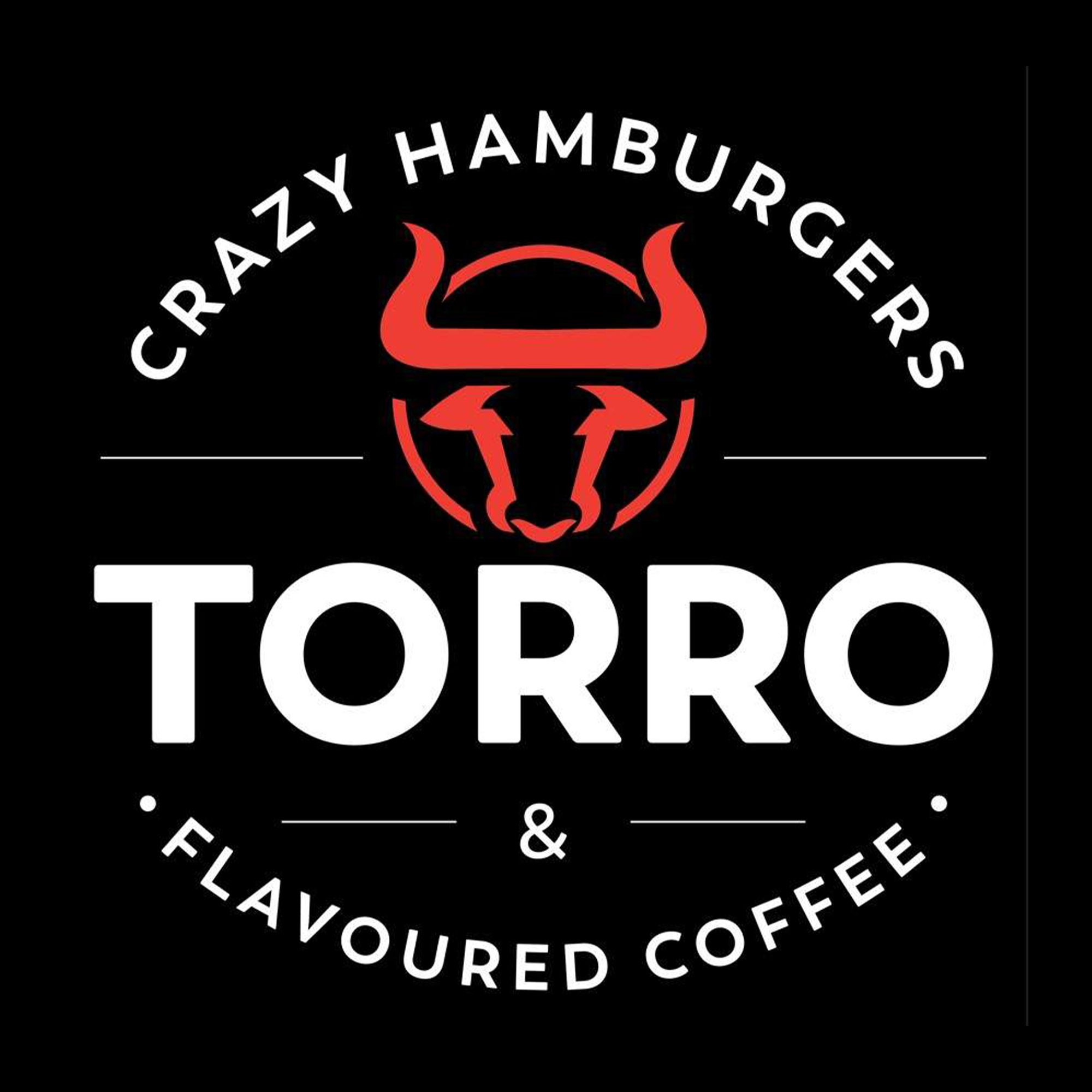Torro Burgers