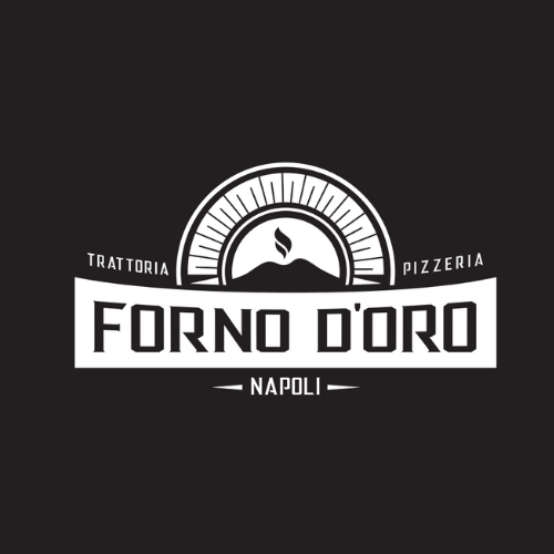 Forno d’Oro