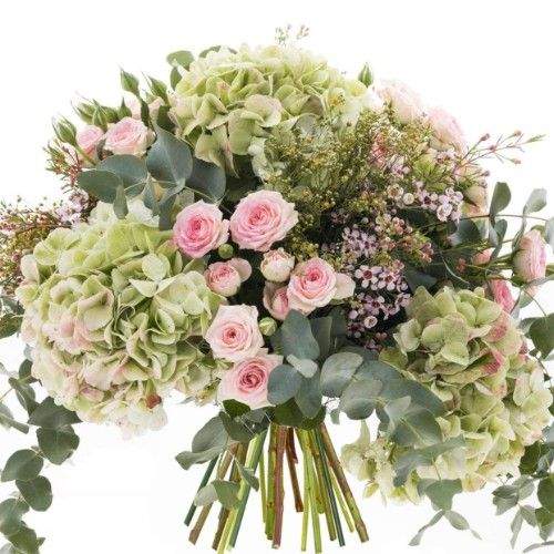 FH - Fernando Hijo (flores a domicilio)