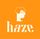 haze