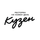 Кузен