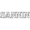 Sannin