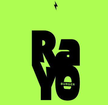 Rayo Burger