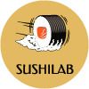 Sushi.Lab®