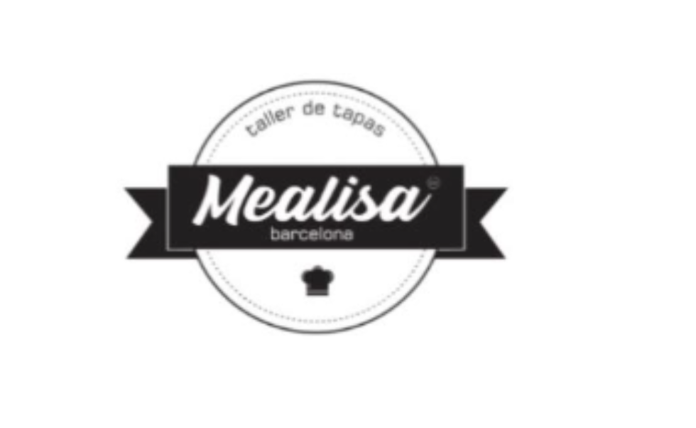 Mealisa Café & Food