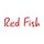 Red Fish