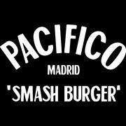 Pacífico