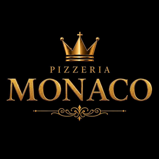 Meniu piept de pui la gratar