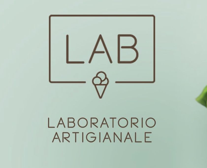 Gelateria LAB