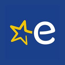 Euronics