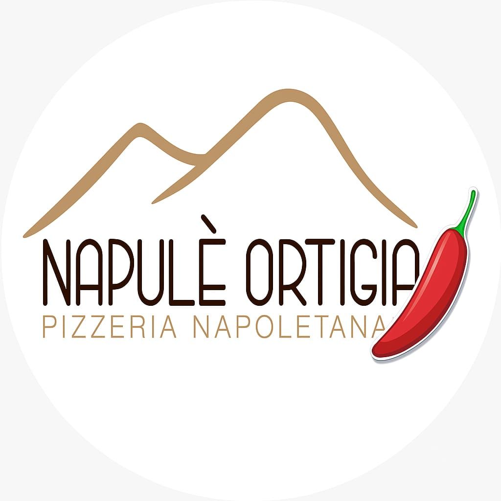 Napulé ortigia