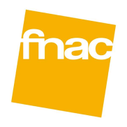 Fnac