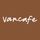 Varcafe (ex. Varburger)