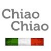 Pizzería Chiao Chiao