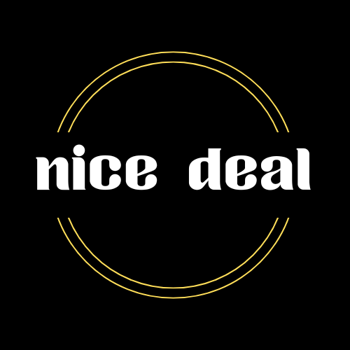 Nice Deal