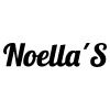 Noellas Restaurant