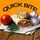 Quick bite