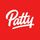 PATTY Smash Burgers