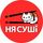 Nya Sushi / Ня Суші