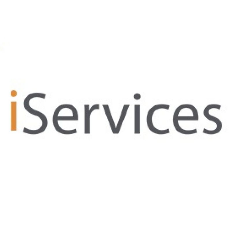 iServices