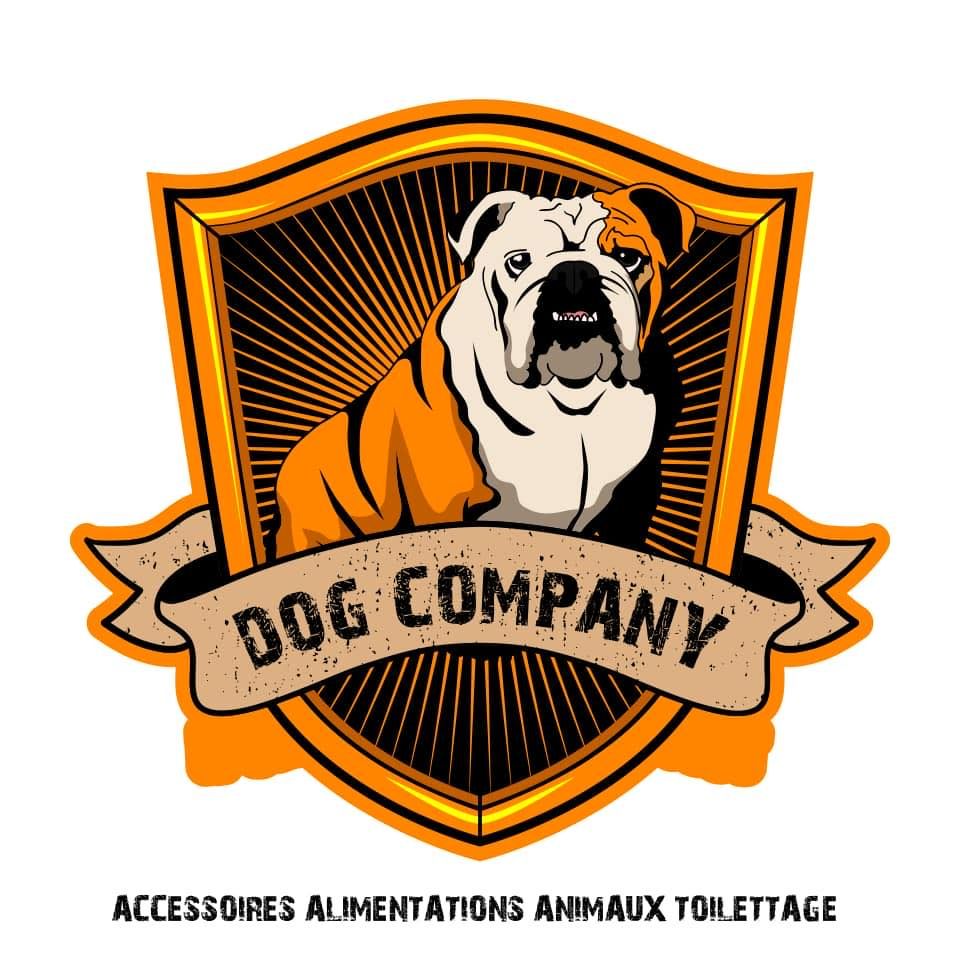 Pet's Company