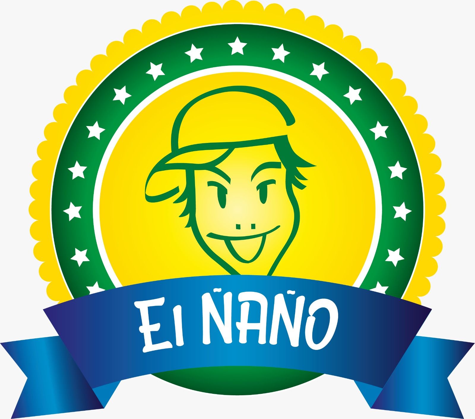 El Ñaño