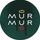 Mur Mur