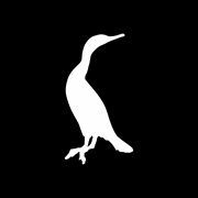 Trattoria Cormorano in Sempione