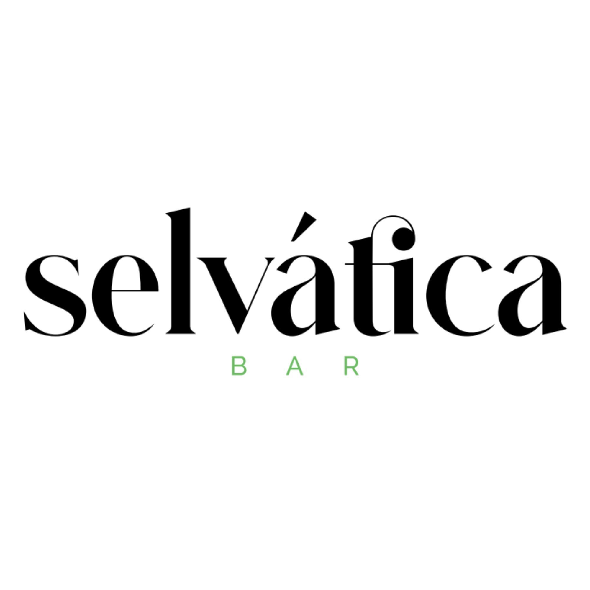 Selvática Gastro Bar
