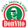 Don Vito