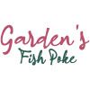 Garden's Fish