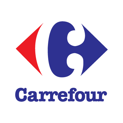 La Cantina di Carrefour