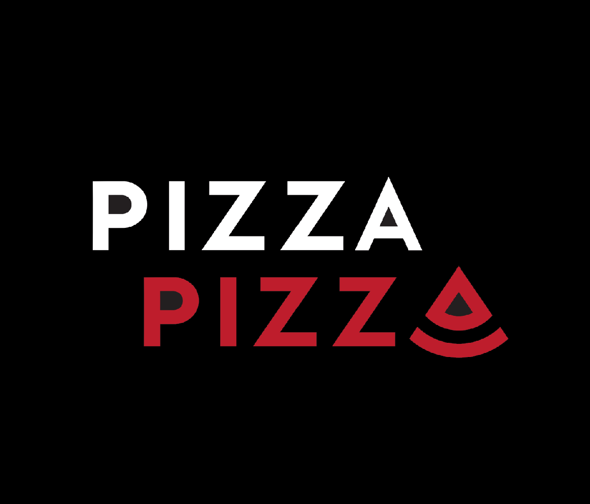 Pizza Pizza