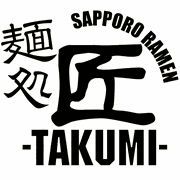 Tonkotsu Ramen Dou
