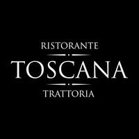 Toscana | Włoska Restauracja | Świnoujście