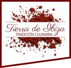 Tierra de Ibiza Tradición Culinaria