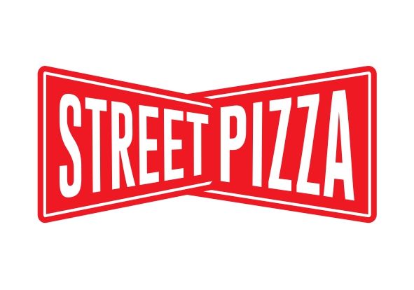 Street Pizza